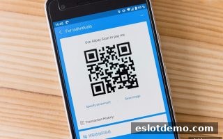 电子游艺试玩深度解析：新濠天地USDT充值限额调整如何重塑玩家资金策略