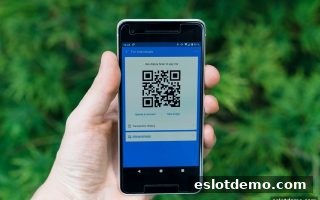 电子游艺试玩：数字货币提现到账时间全攻略与高效技巧
