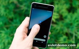 电子游艺试玩玩家指南：出款审核速度影响要素与官方渠道真伪辨别