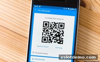 电子游艺试玩平台爱游戏体育TRC20充值手续费全解析：从费用构成到省钱秘籍