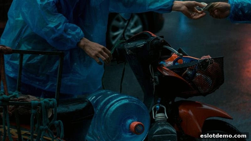 电子游艺试玩平台USDT充值额度调整：背景、影响与应对全解析