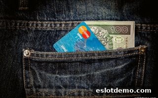 电子游艺试玩：银行卡入金审核全流程与路单策略深度解析