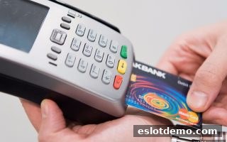 电子游艺试玩视角：PokerStars银行卡充值与出款全流程深度解析
