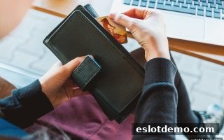 电子游艺试玩攻略：数字货币充值限制全解析与高效应对技巧