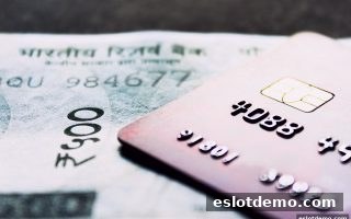 电子游艺试玩必读：TRC20与ERC20充值未到账全流程排查指南