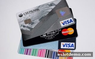 电子游艺试玩玩家必看：支付宝买USDT未到账怎么办？——正规联系渠道全解析