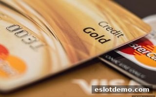 电子游艺试玩充值技巧：USDT入金审核与资金管理完全指南