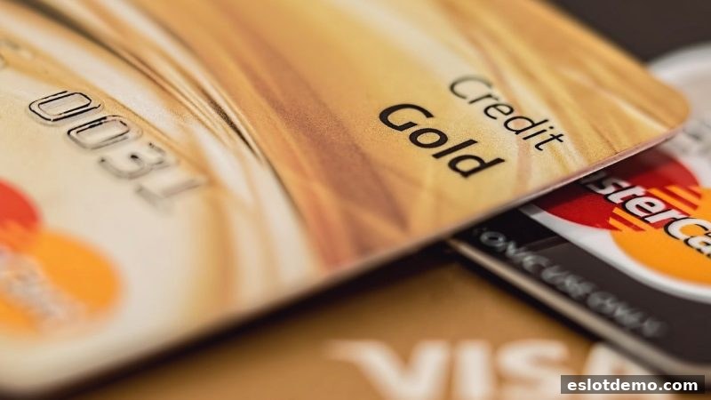 电子游艺试玩充值技巧：USDT入金审核与资金管理完全指南