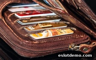 番摊USDT提现手续费深度剖析——电子游艺试玩玩家必读的低成本提款指南