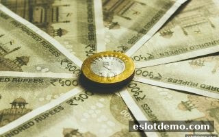 电子游艺试玩必读：银行卡充值未到账的深层原因与完整处理指南