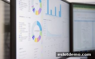 电子游艺试玩进阶：赔率解读、战术优化与资金把控全攻略