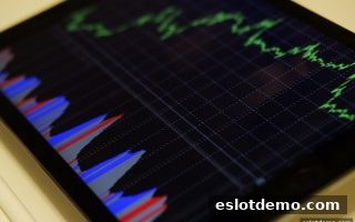电子游艺试玩中分分彩的概率模型与数据驱动策略
