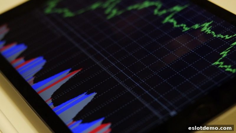 电子游艺试玩中分分彩的概率模型与数据驱动策略