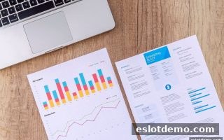 电子游艺试玩解读：桌游路单如何成为牌局数据语言