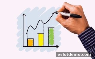 电子游艺试玩：科学拆解概率预测，解锁桌面游戏的理性玩法