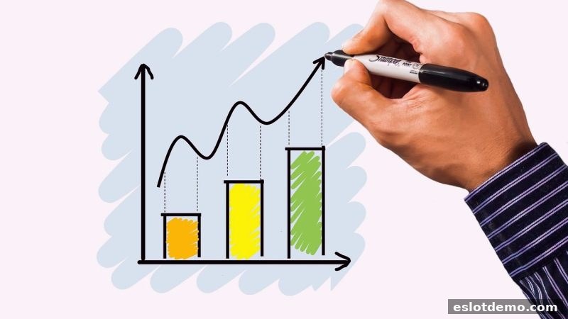 电子游艺试玩：科学拆解概率预测，解锁桌面游戏的理性玩法