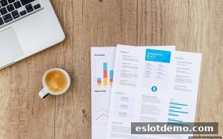 电子游艺试玩：全方位解读SG电子桌游赔付率的核心奥秘