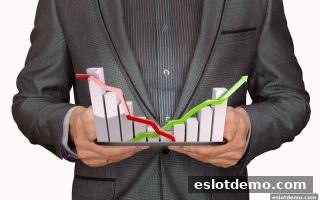 电子游艺试玩桌游赔率深度解析：概率、策略与理性娱乐指南