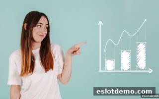 电子游艺试玩：掌握波胆赔率波动的统计秘诀与实战策略