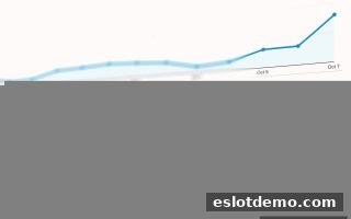 电子游艺试玩：桌游策略模型实战指南——从理性决策到快乐十分