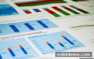 电子游艺试玩视角下：桌面游戏策略的深度剖析与趋势教学