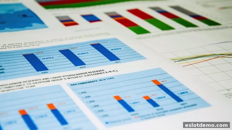 电子游艺试玩视角下：桌面游戏策略的深度剖析与趋势教学