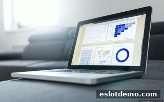 电子游艺试玩：真人游戏赔率与预测的全新解读