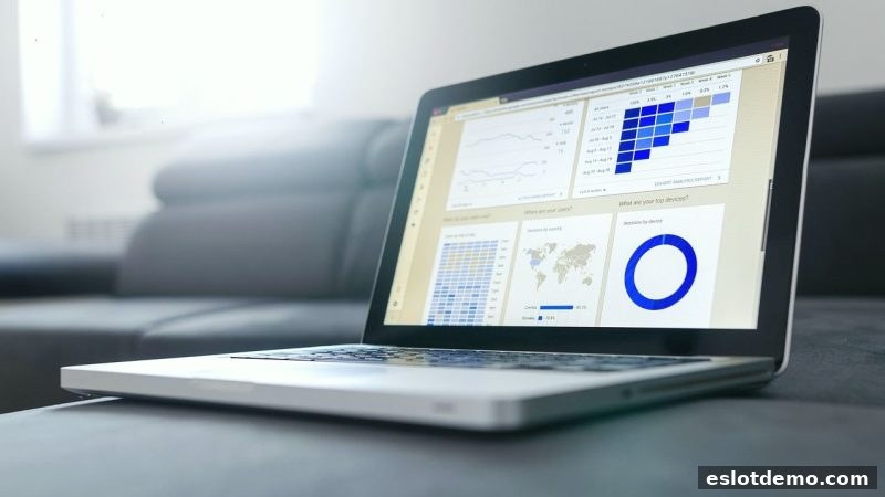 电子游艺试玩：真人游戏赔率与预测的全新解读