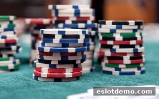 电子游艺试玩视角下的轮盘游戏：概率解析、赔率运算与收益策略