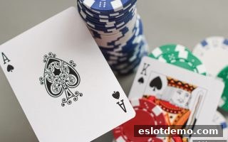 电子游艺试玩｜水果机与龙虎游戏玩法技巧与理性策略概述