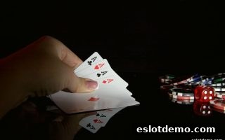 电子游艺试玩：轮盘游戏的历史轨迹与基础认知全解析