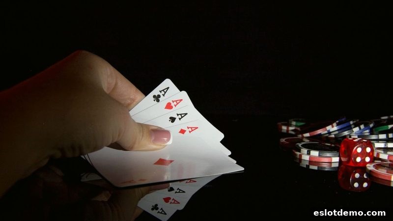 电子游艺试玩：轮盘游戏的历史轨迹与基础认知全解析