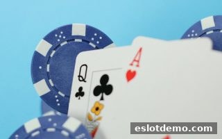 串关轮盘高手进阶：电子游艺试玩平台实战策略解析
