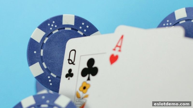 串关轮盘高手进阶：电子游艺试玩平台实战策略解析