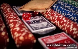 电子游艺试玩：极速时时彩玩家破解百家乐牌路的实战指南