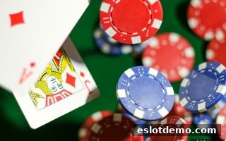 电子游艺试玩：牛牛对局中识破对手策略的实战技巧
