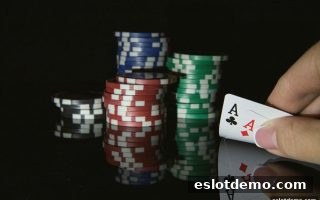 电子游艺试玩：骰宝高效玩法计划与提现门槛全解析