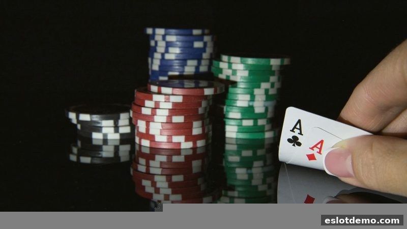 电子游艺试玩：骰宝高效玩法计划与提现门槛全解析