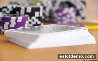 电子游艺试玩：轮盘冷热号玩法深度解密