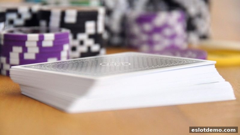 电子游艺试玩：轮盘冷热号玩法深度解密