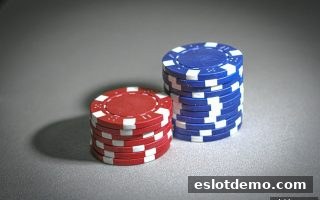 电子游艺试玩：二十一点游戏核心规则与进阶策略完全指南