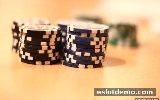 电子游艺试玩中的百家乐胜率计算：从基础概率到实战策略
