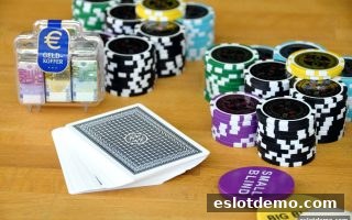 电子游艺试玩攻略：用二十一点策略优化番摊玩法，提升盈利稳定性