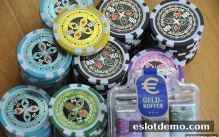 电子游艺试玩：腾讯分分彩二十一点心理战术的实战解析