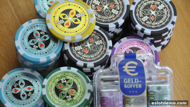 电子游艺试玩：腾讯分分彩二十一点心理战术的实战解析