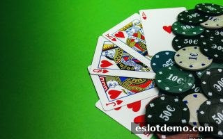 龙虎游戏实战指南：电子游艺试玩中的规则解析与策略优化