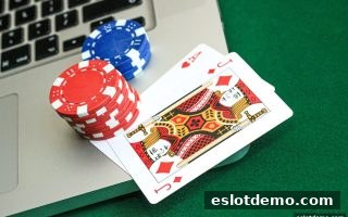 百家乐选桌与看牌技巧全攻略——电子游艺试玩平台实战指南