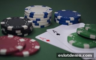 电子游艺试玩：二十一点心理博弈与技巧实战指南