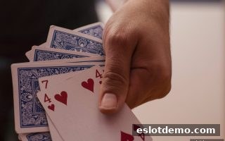 电子游艺试玩中的快乐十分龙虎战术：动态策略与长期博弈