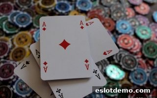 电子游艺试玩 | 欧冠直播番摊博弈：心理破局与理性盈利全攻略